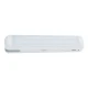 چراغ اضطراری ویداسی مدل Weidasi WD-802T