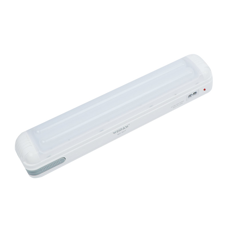 چراغ اضطراری ویداسی مدل Weidasi WD-802T