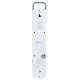 چراغ اضطراری ویداسی مدل Weidasi WD-802T