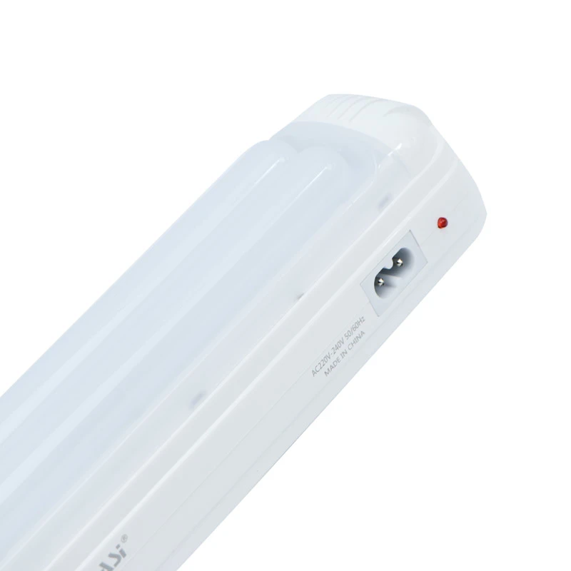 چراغ اضطراری ویداسی مدل Weidasi WD-802T
