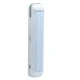 چراغ اضطراری ویداسی مدل Weidasi WD-802T