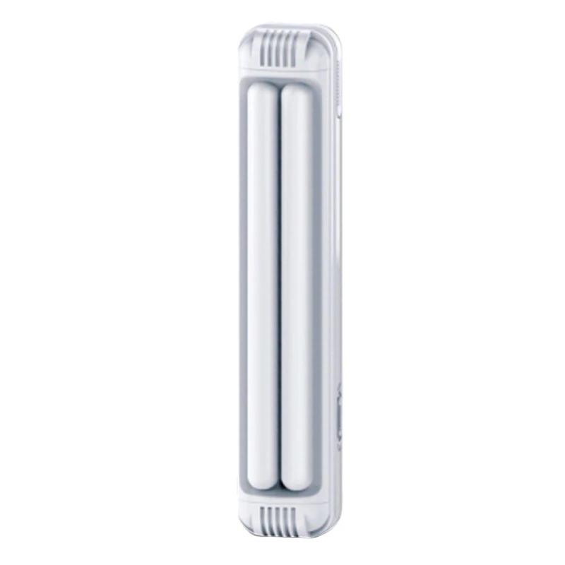 چراغ اضطراری ویداسی مدل Weidasi WD-802T