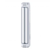 چراغ اضطراری ویداسی مدل Weidasi WD-802T