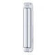 چراغ اضطراری ویداسی مدل Weidasi WD-802T