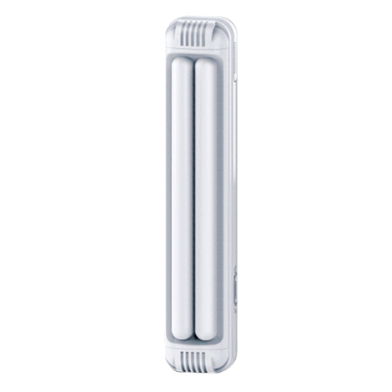 چراغ اضطراری ویداسی مدل Weidasi WD-802T