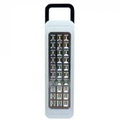 چراغ اضطراری ویداسی WD-823A