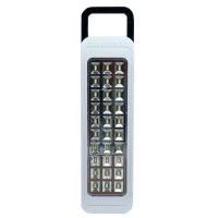 چراغ اضطراری ویداسی Weidasi WD-823A