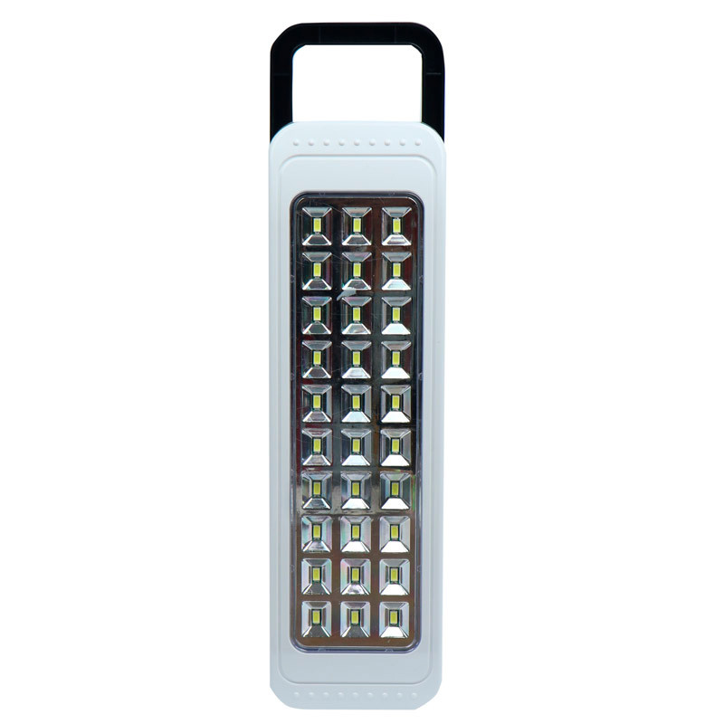 چراغ اضطراری ویداسی Weidasi WD-823A