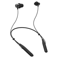 هدفون بی سیم ایکس او مدل XO-BS13
