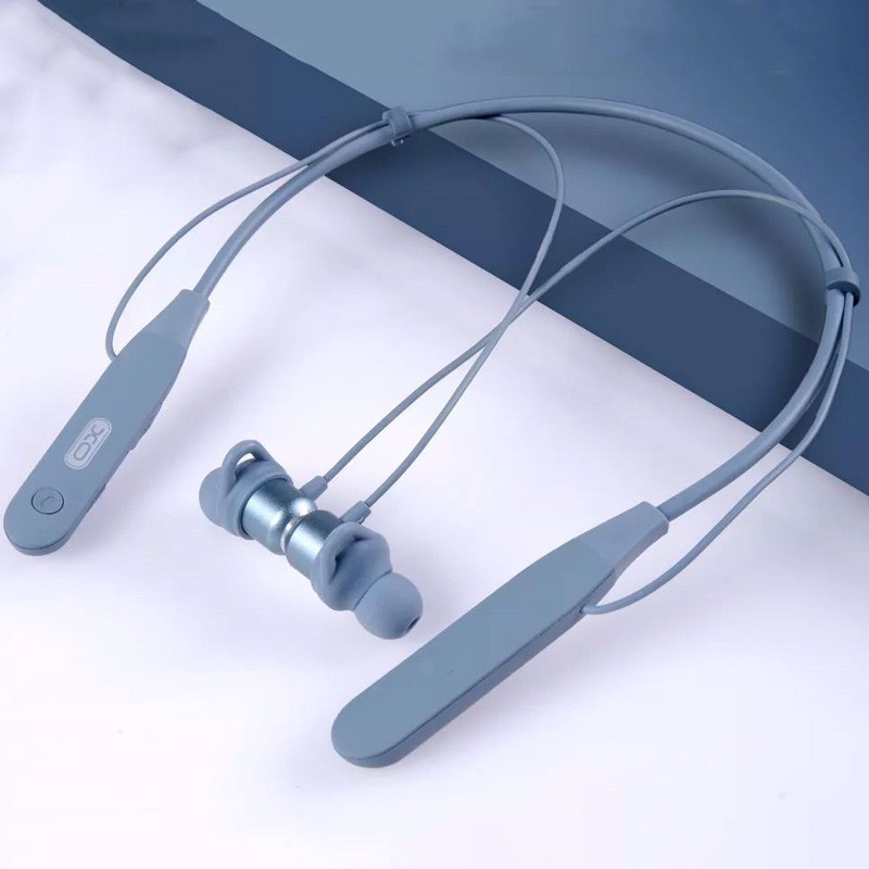 هدفون بی سیم ایکس او مدل XO-BS13