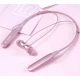 هدفون بی سیم ایکس او مدل XO-BS13