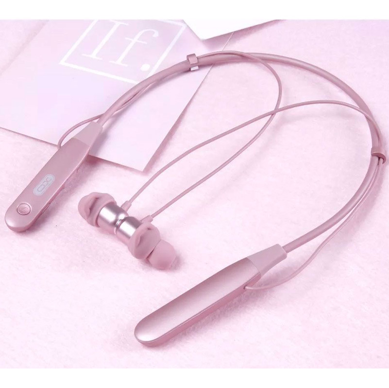 هدفون بی سیم ایکس او مدل XO-BS13