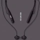 هدفون بی سیم ایکس او مدل XO-BS13