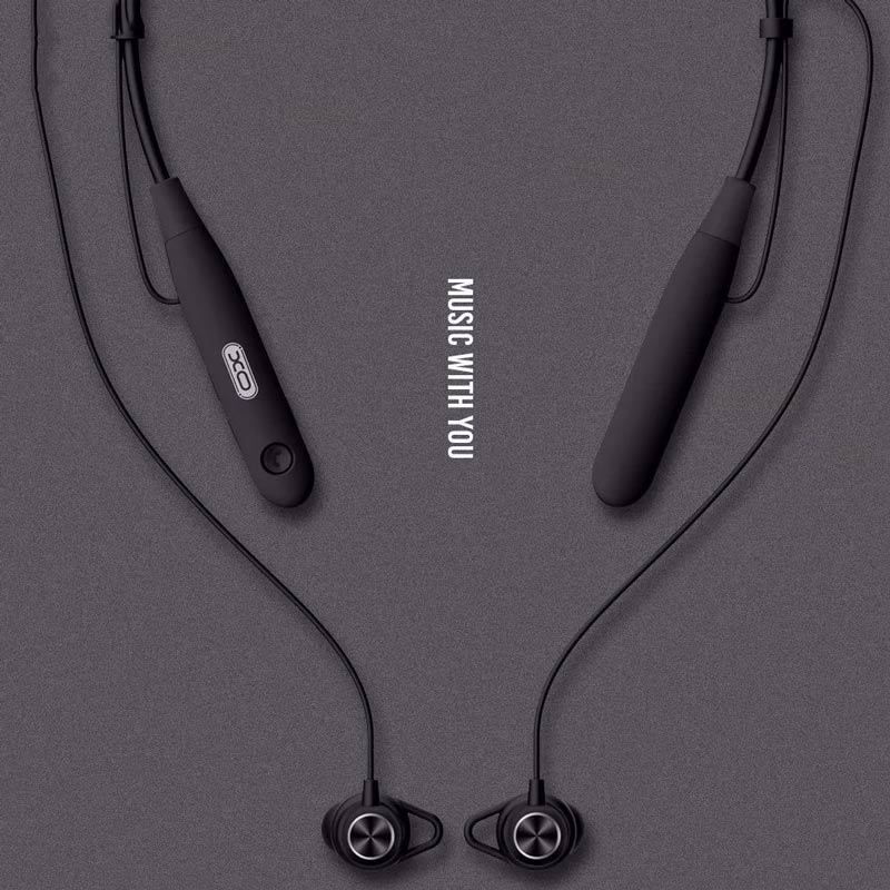 هدفون بی سیم ایکس او مدل XO-BS13