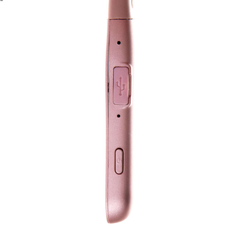 هدفون بی سیم ایکس او مدل XO-BS13