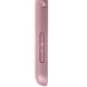 هدفون بی سیم ایکس او مدل XO-BS13
