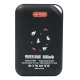 پاوربانک 8000 ایکس او XO PB61