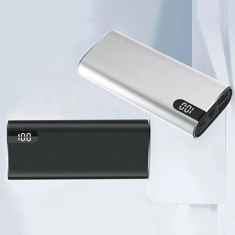 پاور بانک 10000 ایکس او XO PR102
