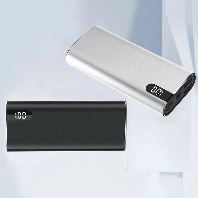پاور بانک 10000 ایکس او XO PR102