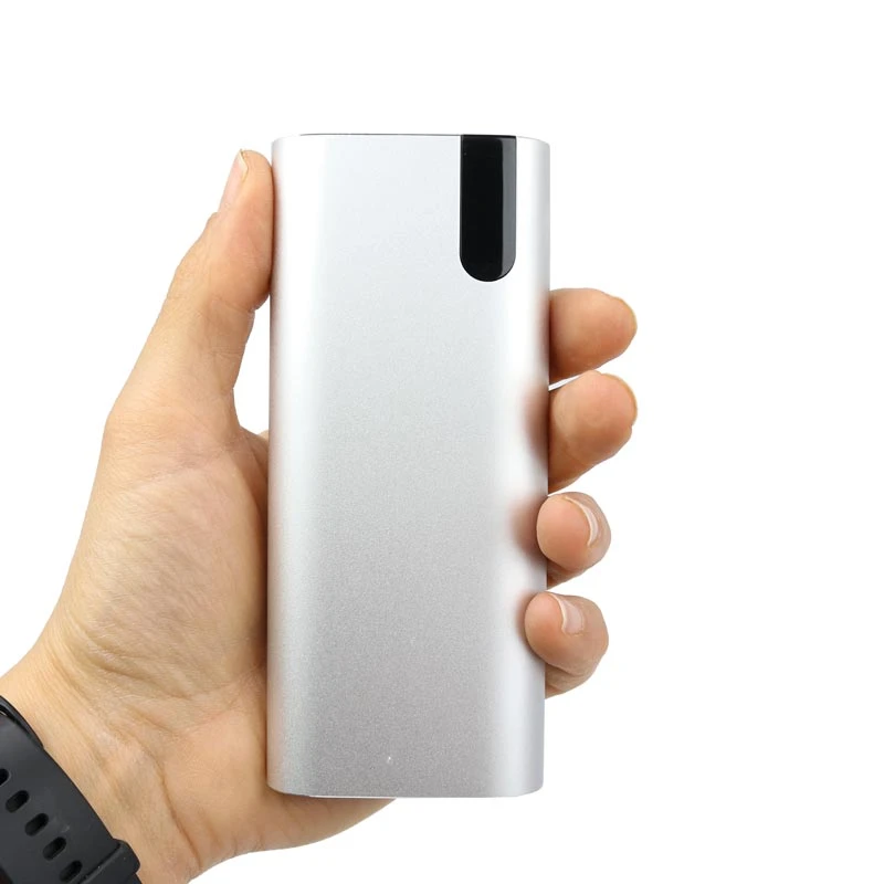 پاور بانک 10000 ایکس او XO PR102