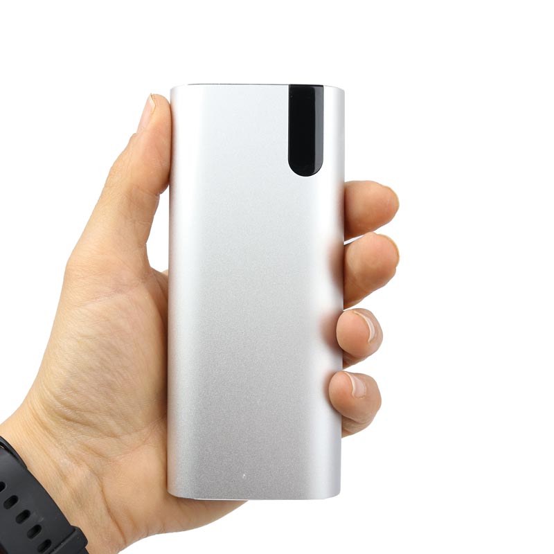 پاور بانک 10000 ایکس او XO PR102