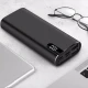پاور بانک 10000 ایکس او XO PR102