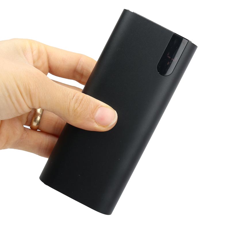 پاور بانک 10000 ایکس او XO PR102