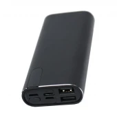 پاور بانک 10000 ایکس او XO PR102