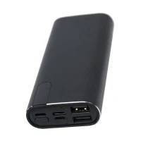 پاور بانک 10000 ایکس او XO PR102