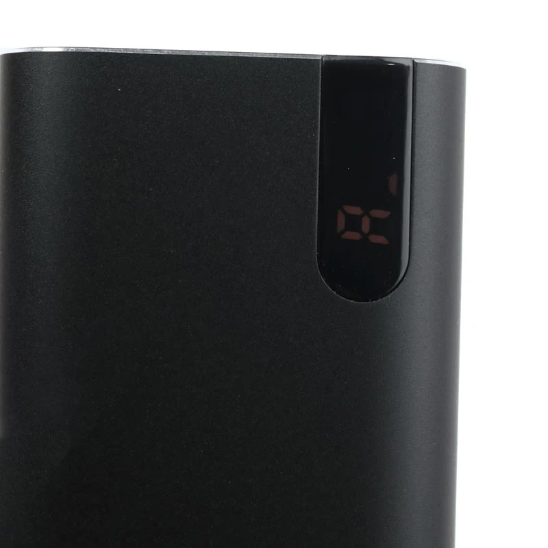 پاور بانک 10000 ایکس او XO PR102