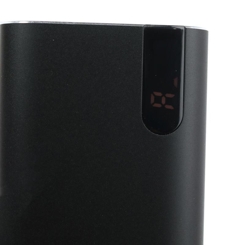 پاور بانک 10000 ایکس او XO PR102