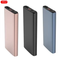 پاور بانک 10000 ایکس او XO PR108