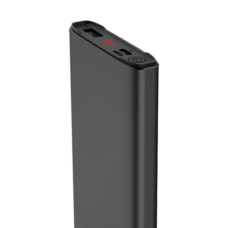 پاور بانک 10000 ایکس او XO PR108
