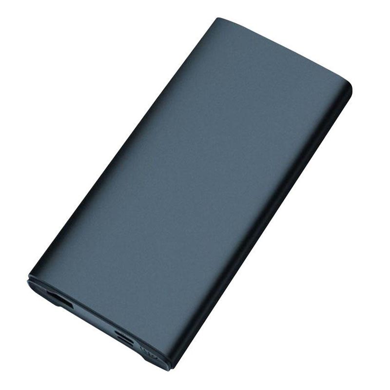 پاور بانک 10000 ایکس او XO PR108