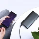 پاور بانک 10000 ایکس او XO PR108