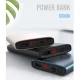 پاور بانک 10000 ایکس او XO PR108