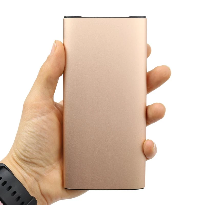 پاور بانک 10000 ایکس او XO PR108