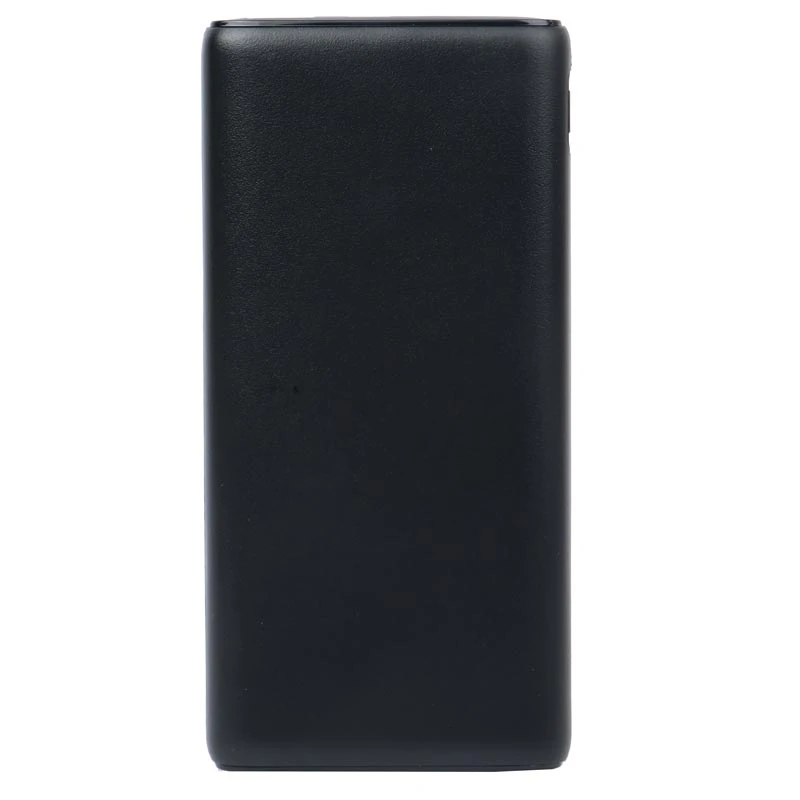 پاور بانک فست شارژ ۱۰۰۰۰ ایکس او XO PR112 PD 18W QC3
