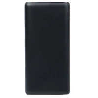 پاور بانک فست شارژ ۱۰۰۰۰ ایکس او XO PR112 PD 18W QC3