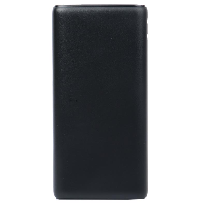پاور بانک فست شارژ ۱۰۰۰۰ ایکس او XO PR112 PD 18W QC3