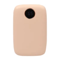 پاور بانک 10000 ایکس او XO PR117