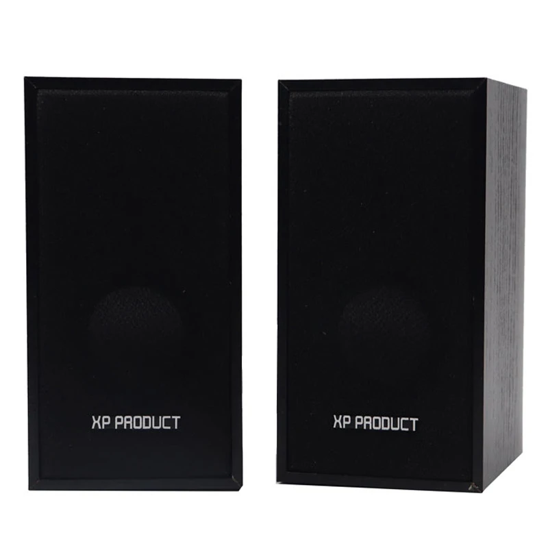 اسپیکر دو تکه XP-Product XP-SU44C