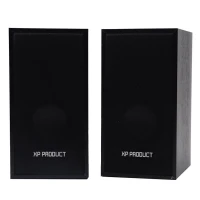 اسپیکر دو تکه XP-Product XP-SU44C