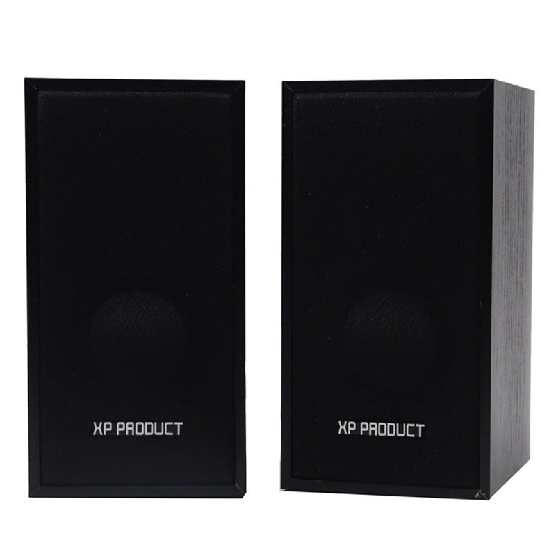 اسپیکر دو تکه XP-Product XP-SU44C
