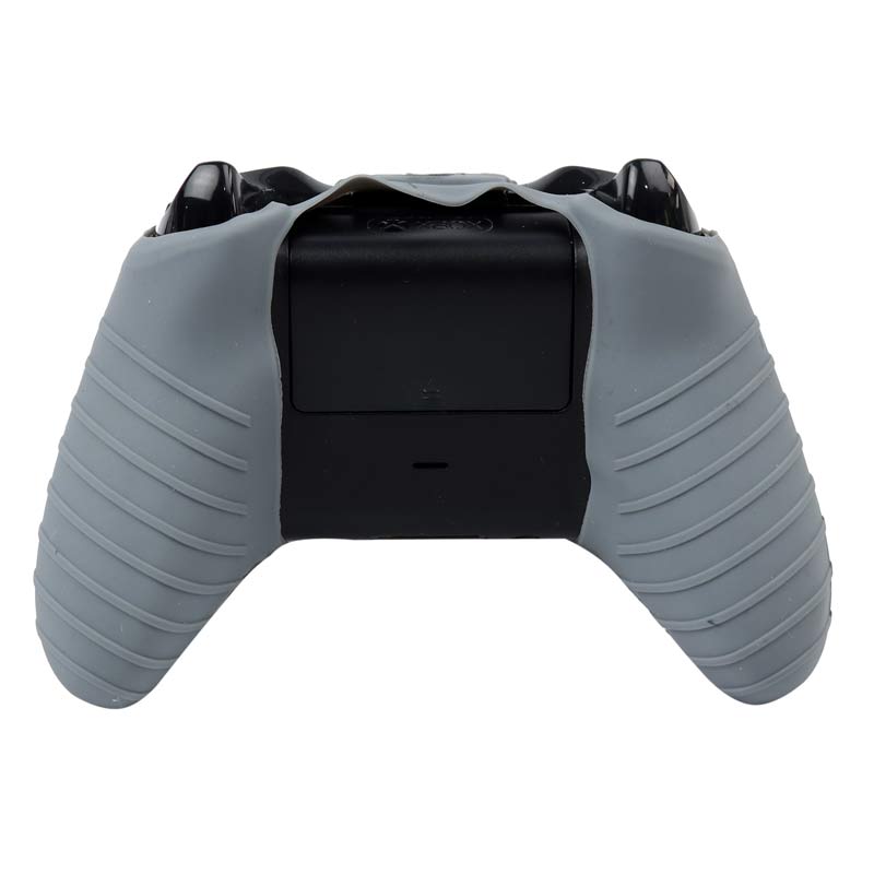 روکش دسته بازی Xbox طرح ارتشی کد 1 + روکش آنالوگ هدیه