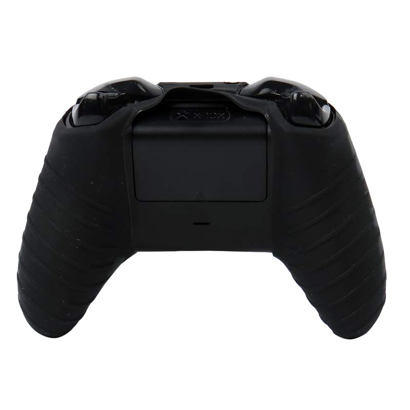 روکش دسته بازی Xbox طرح ارتشی کد 3 + روکش آنالوگ هدیه