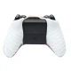 روکش دسته بازی Xbox طرح فانتزی رنگی