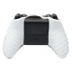 روکش دسته بازی Xbox One طرح کله اسکلت