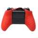 روکش دسته بازی Xbox طرح Barcelona