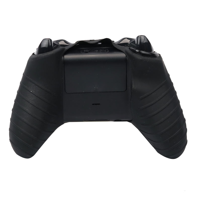 روکش دسته بازی Xbox طرح Spider Man